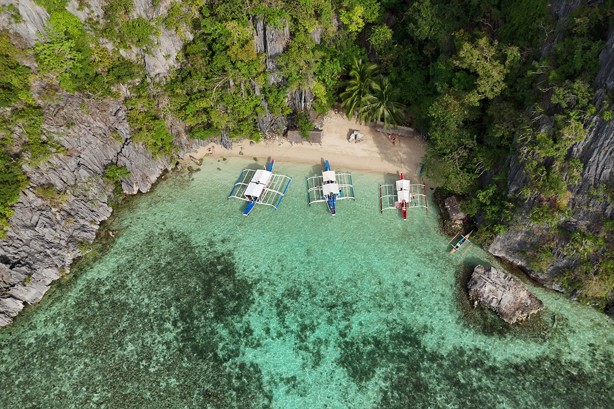 BBH Beach Coron (5)