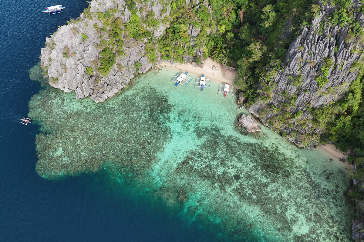 BBH Beach Coron (6)