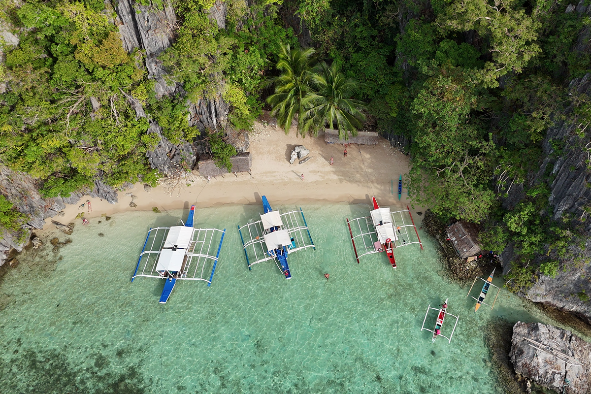 BBH Beach Coron (7)