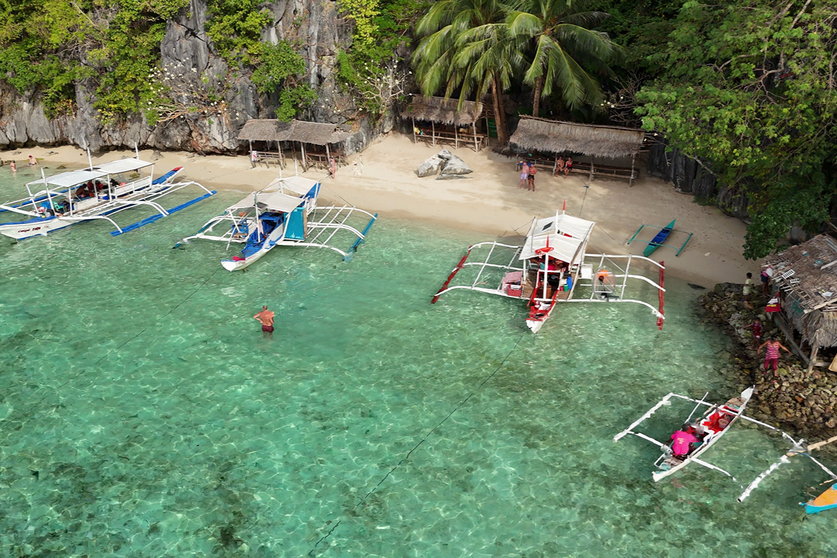 BBH Beach Coron (8)