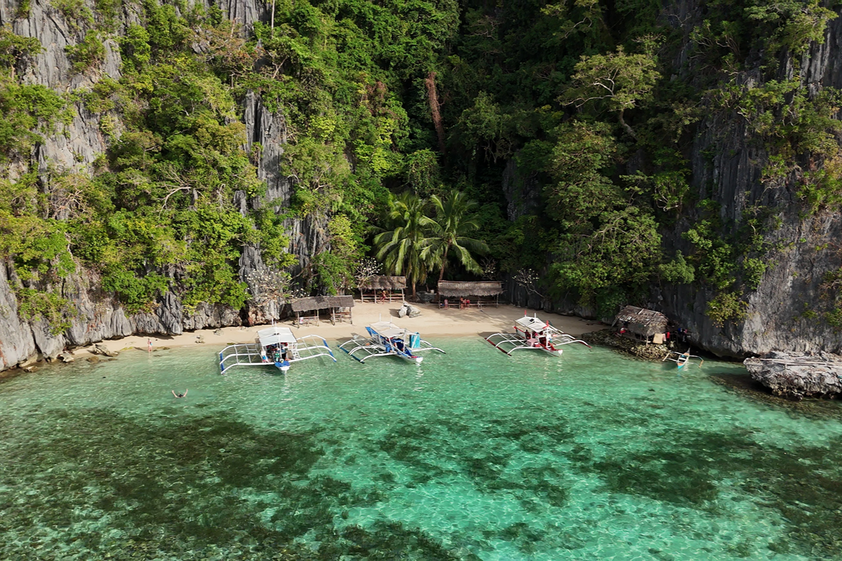 BBH Beach Coron (9)
