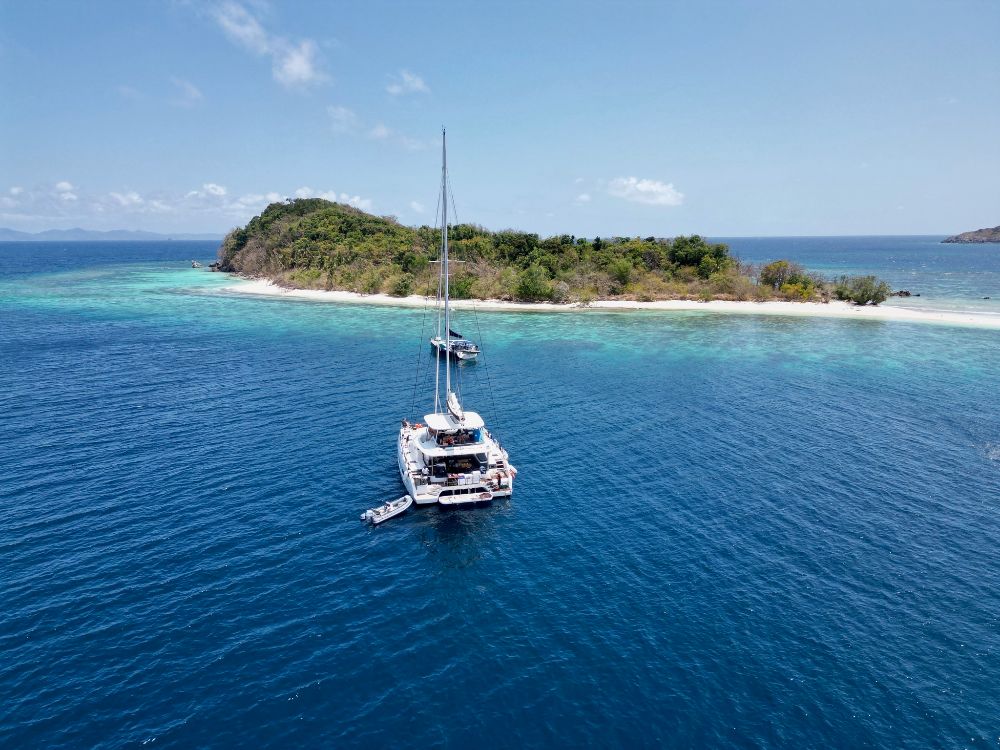 Daniel Cruise Palawan Apr 2026 (15)