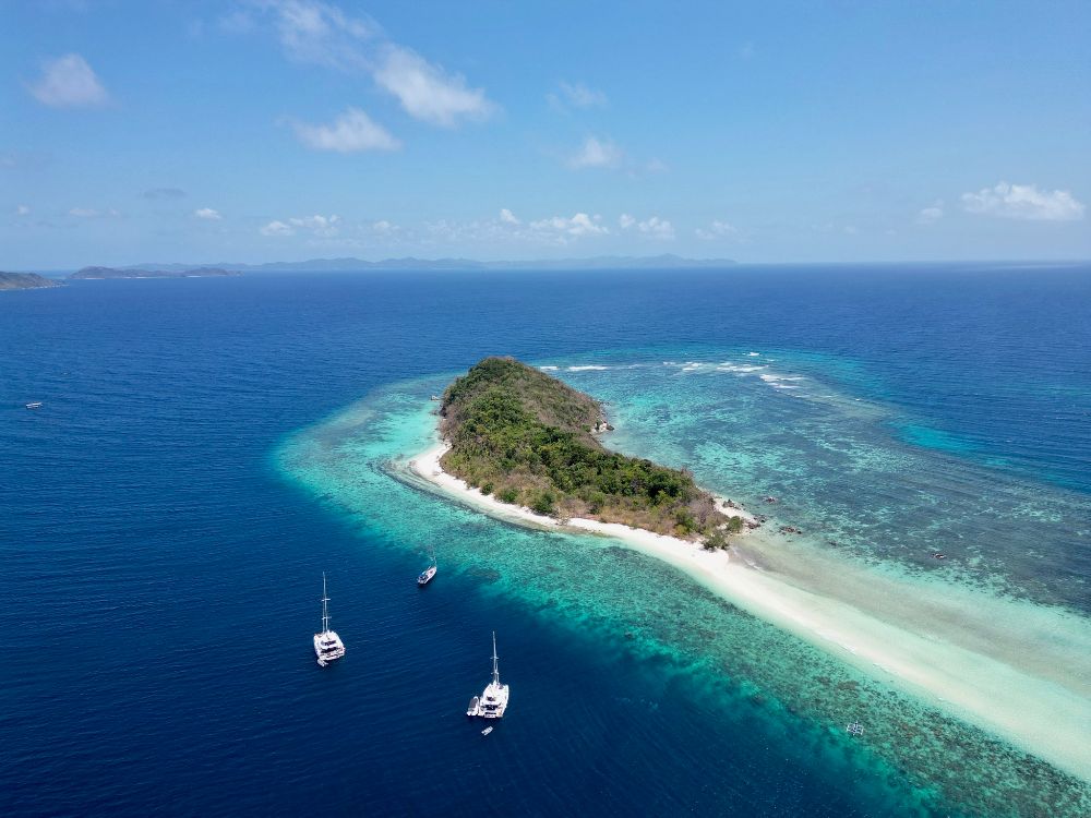 Daniel Cruise Palawan Apr 2026 (16)