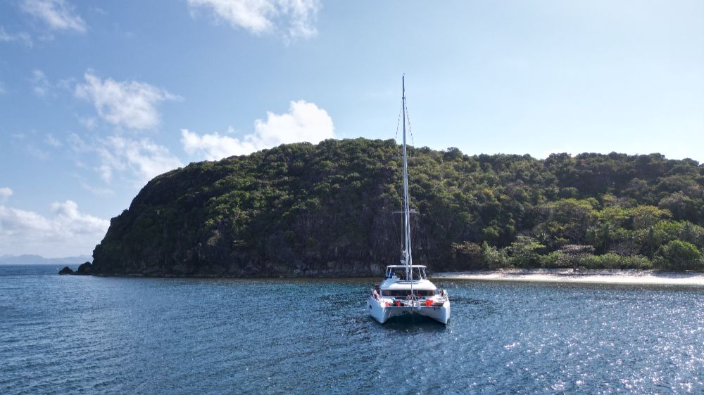 Daniel Cruise Palawan Apr 2026 (30)