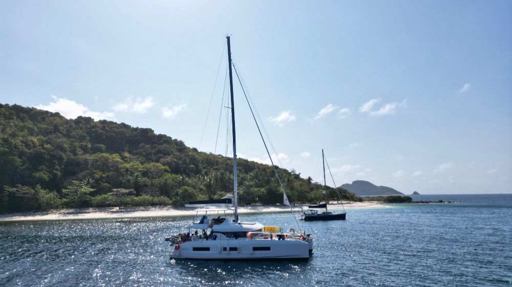 Daniel Cruise Palawan Apr 2026 (32)