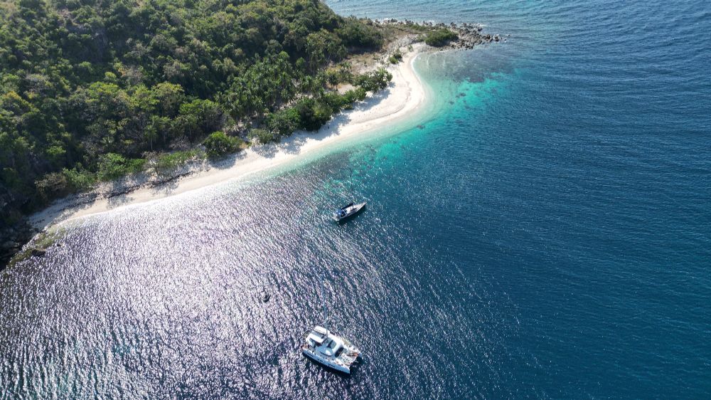 Daniel Cruise Palawan Apr 2026 (33)