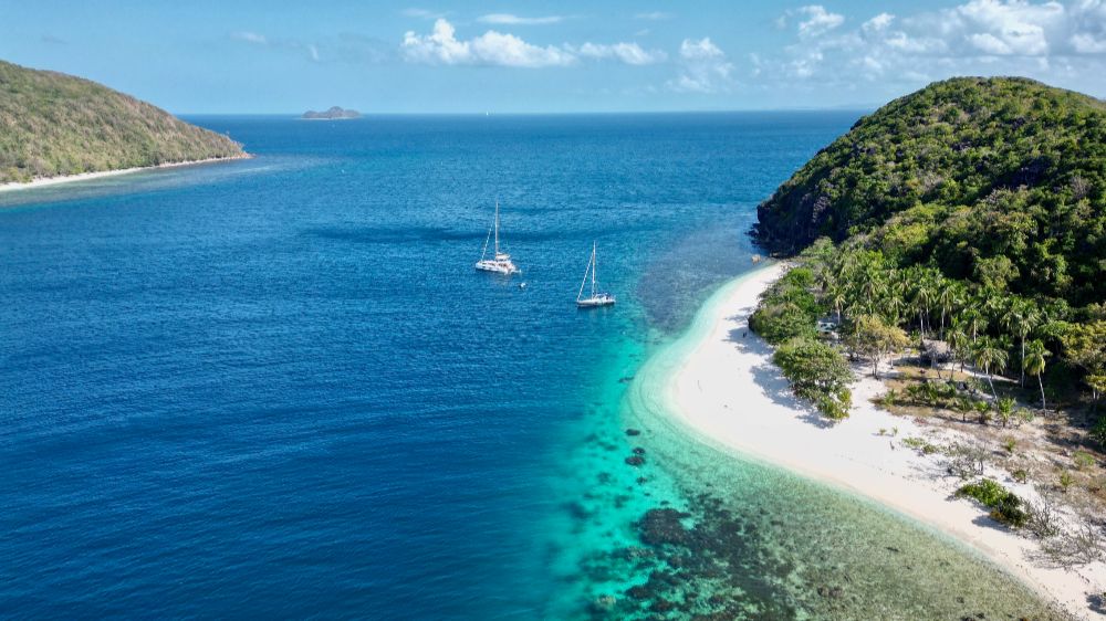 Daniel Cruise Palawan Apr 2026 (34)