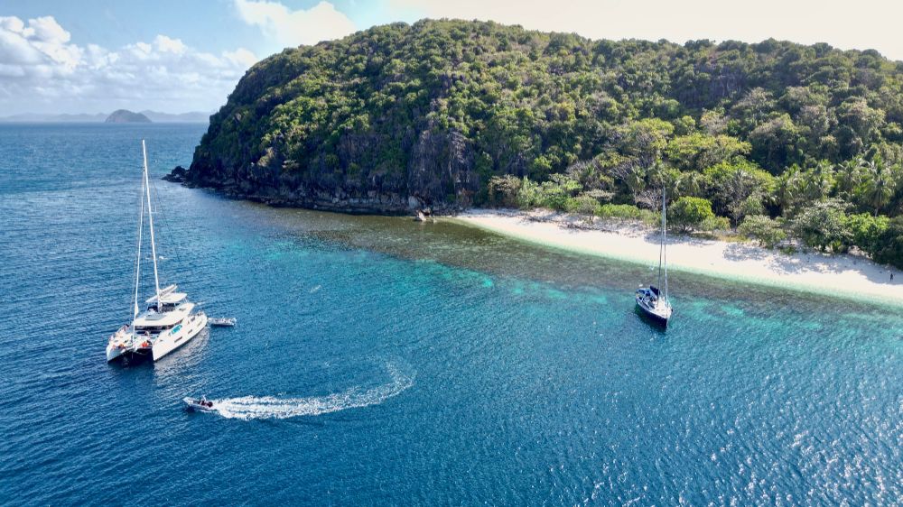 Daniel Cruise Palawan Apr 2026 (36)