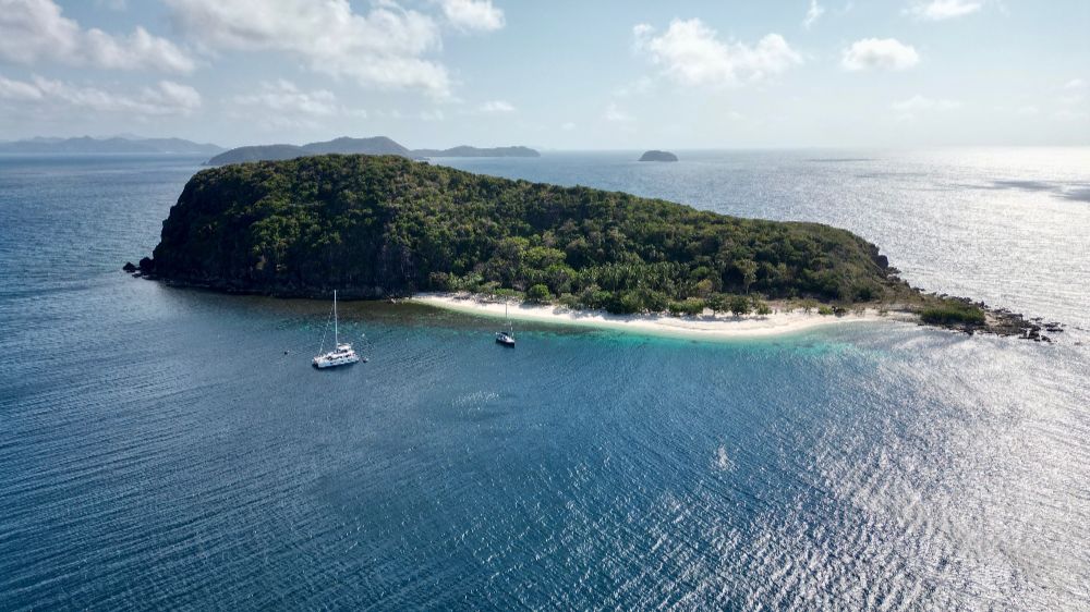 Daniel Cruise Palawan Apr 2026 (37)