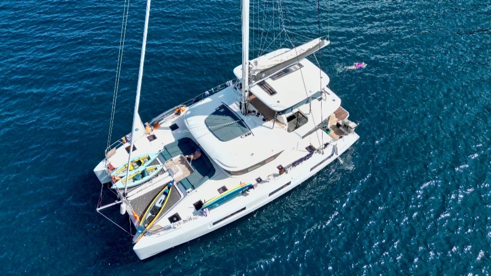 Daniel Cruise Palawan Apr 2026 (41)