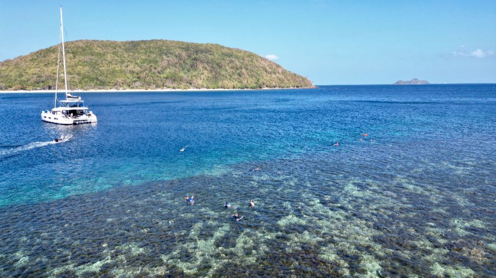 Daniel Cruise Palawan Apr 2026 (44)