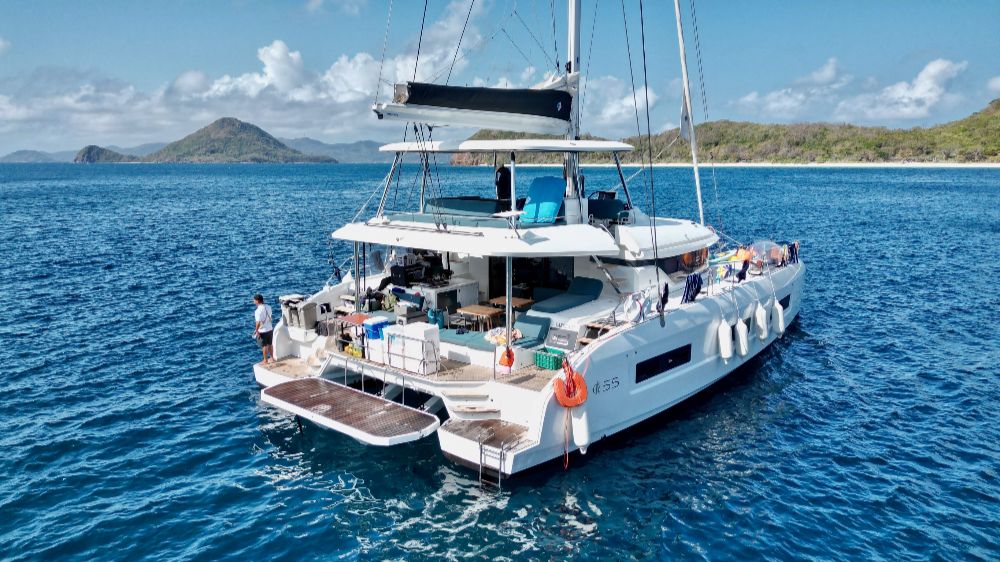 Daniel Cruise Palawan Apr 2026 (45)