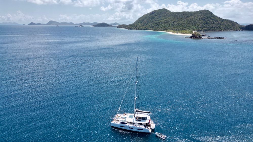 Daniel Cruise Palawan Apr 2026 (49)