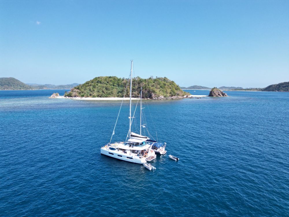 Daniel Cruise Palawan Apr 2026 (5)