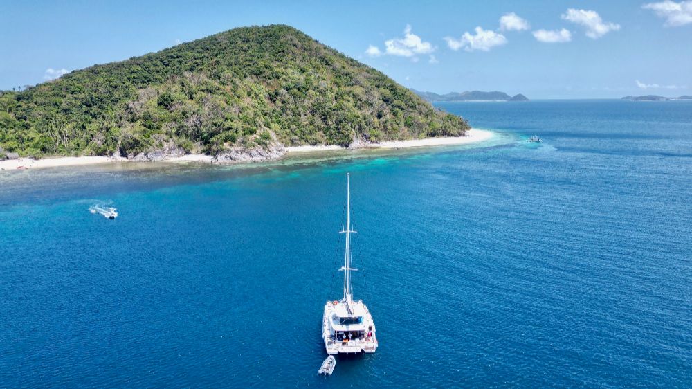 Daniel Cruise Palawan Apr 2026 (50)