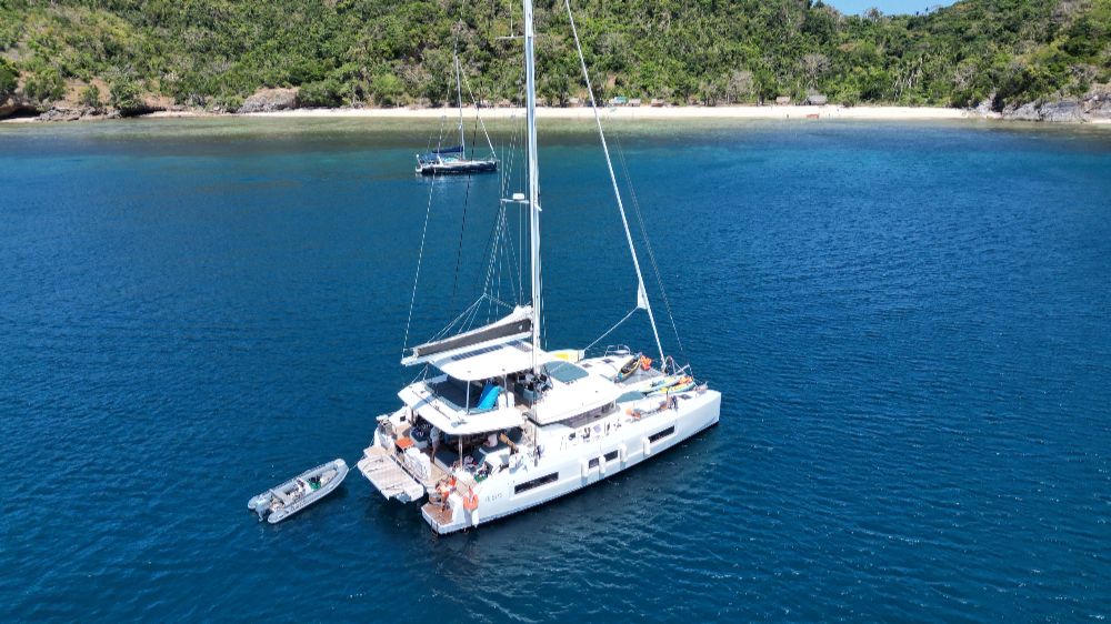 Daniel Cruise Palawan Apr 2026 (52)