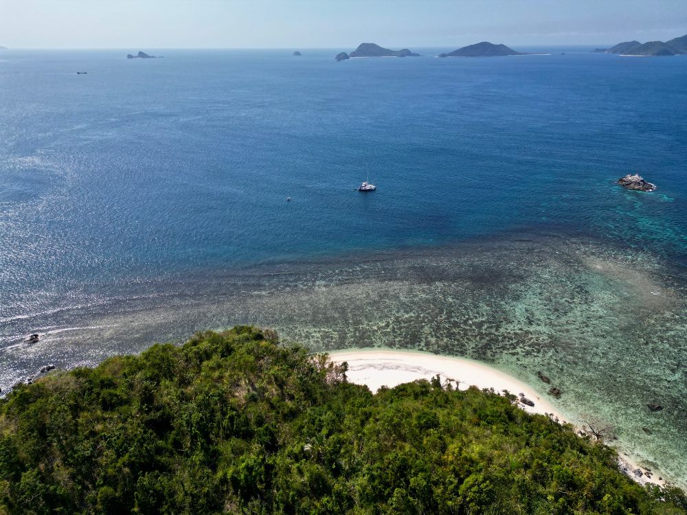 Daniel Cruise Palawan Apr 2026 (61)