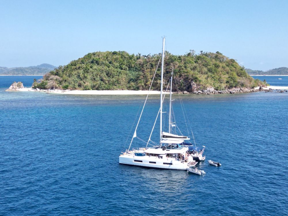 Daniel Cruise Palawan Apr 2026 (7)