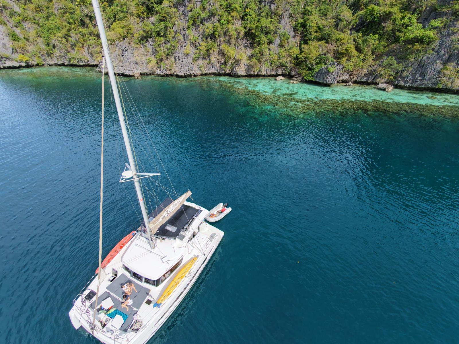 Laetitia Drone Palawan Bali 40 (1)