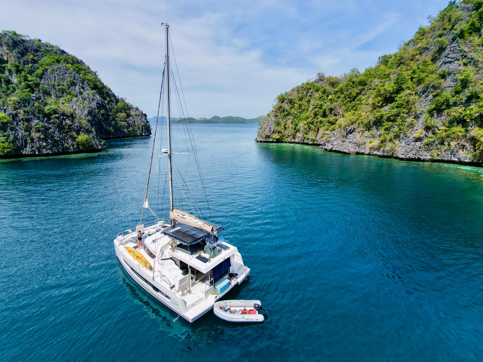 Laetitia Drone Palawan Bali 40 (10)