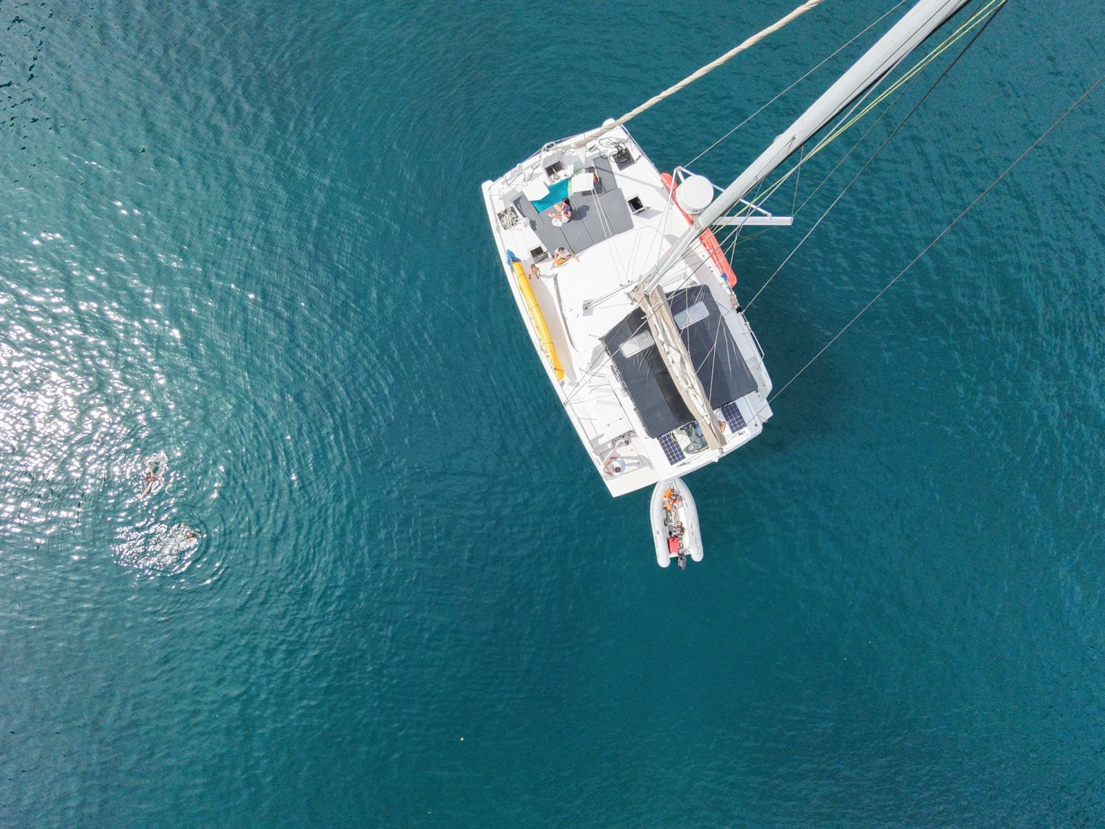 Laetitia Drone Palawan Bali 40 (11)