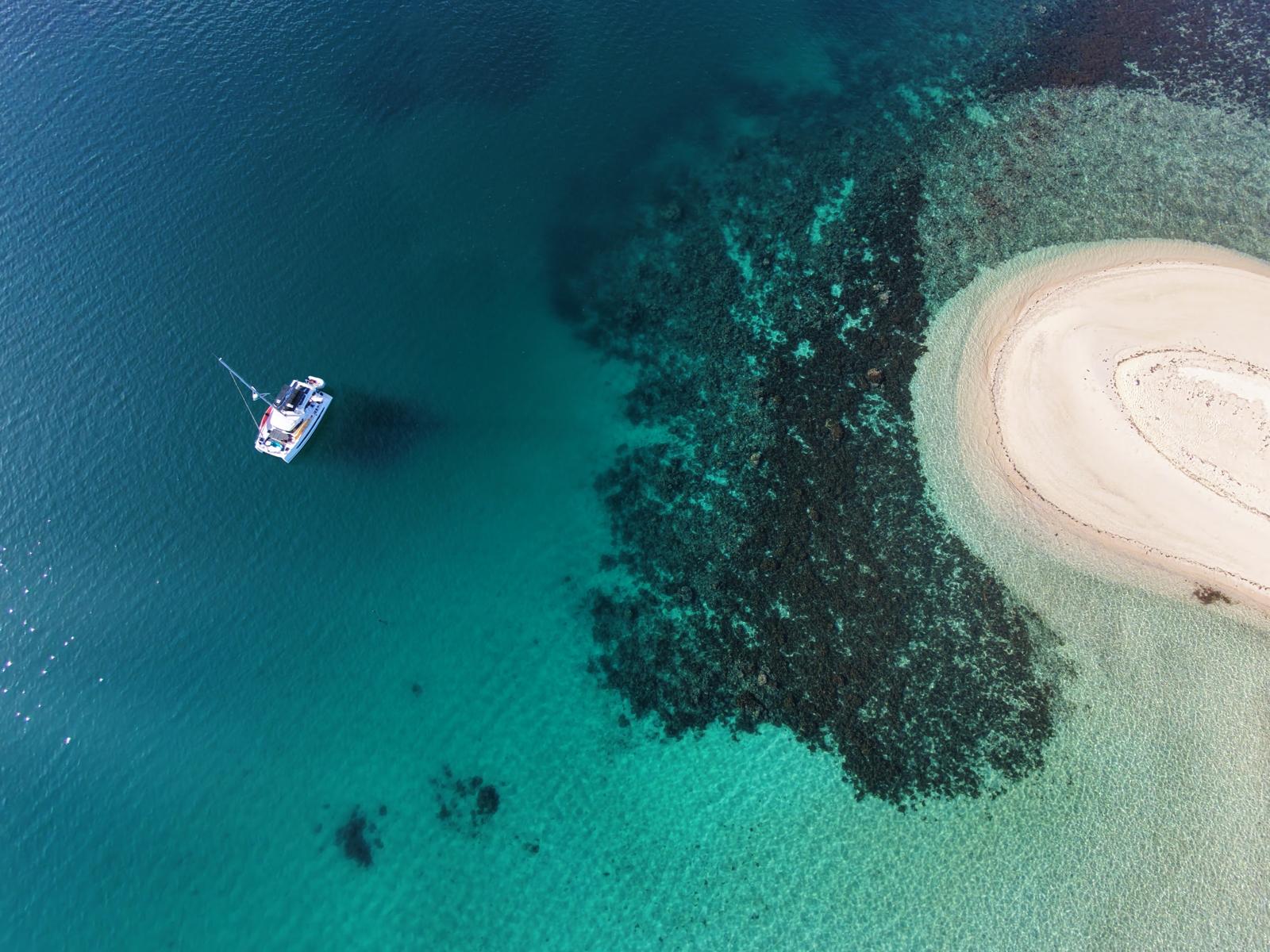 Laetitia Drone Palawan Bali 40 (12)