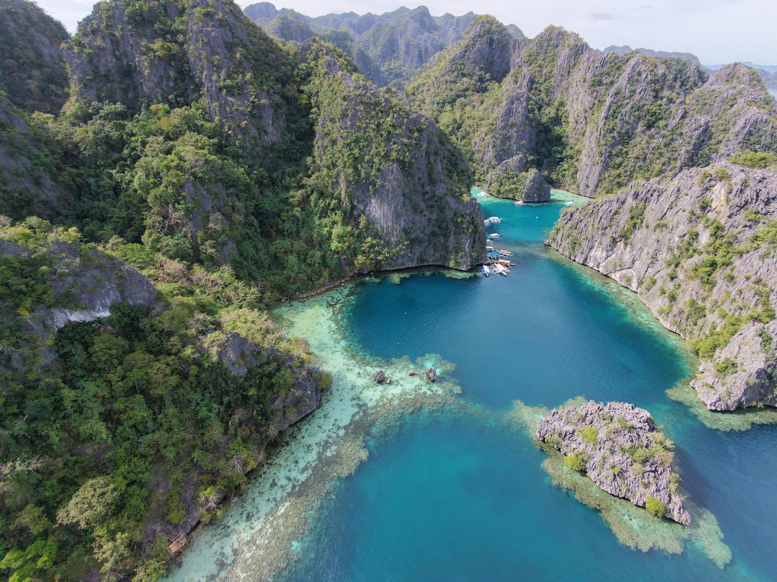 Laetitia Drone Palawan Bali 40 (3)