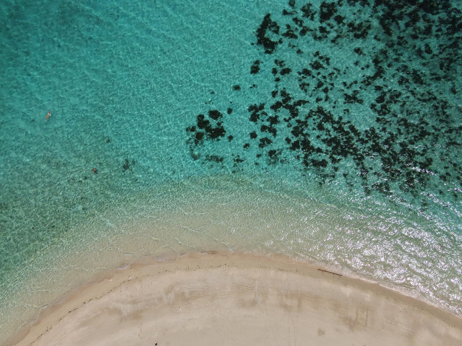 Laetitia Drone Palawan Bali 40 (4)