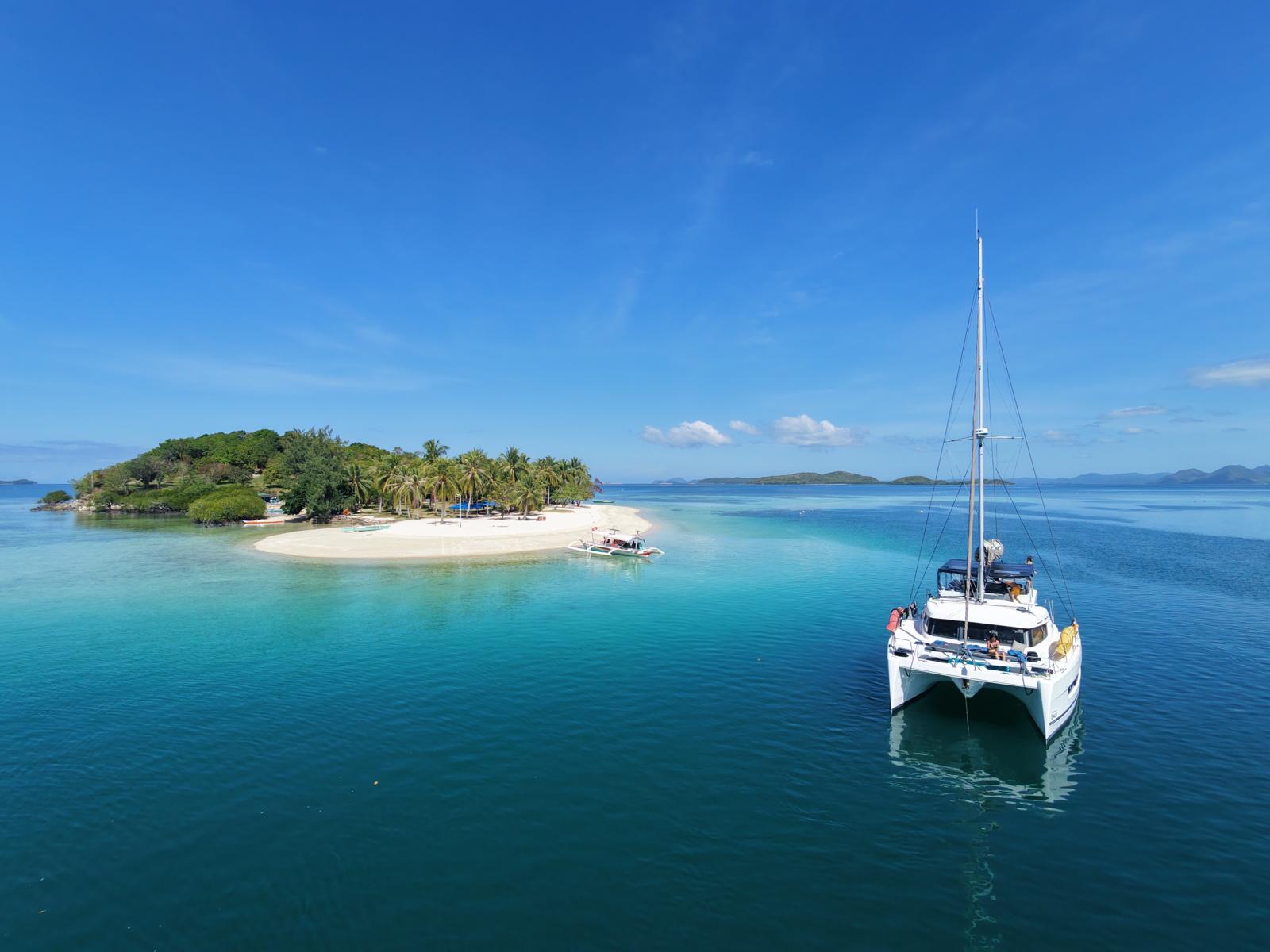 Laetitia Drone Palawan Bali 40 (5)