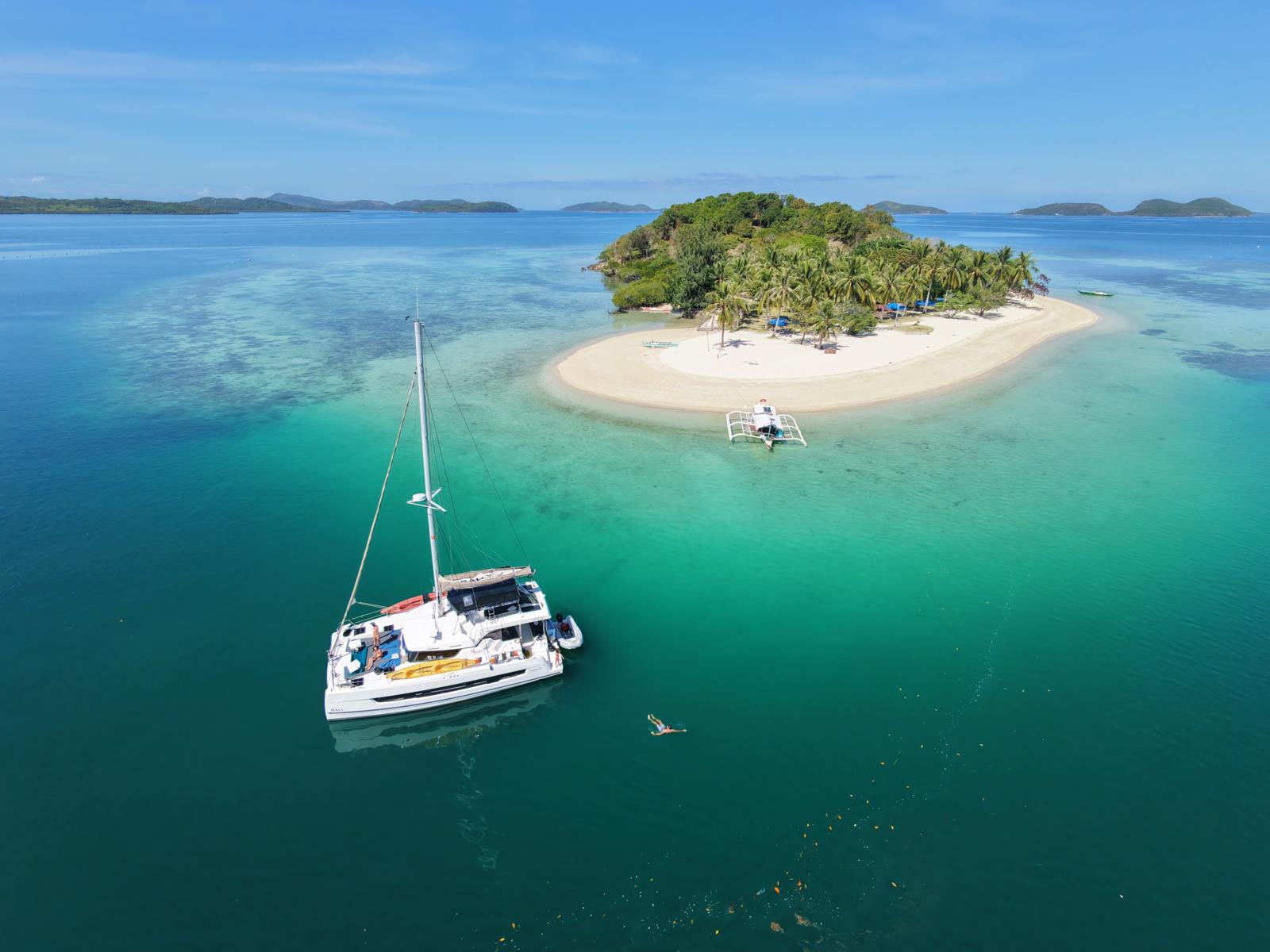 Laetitia Drone Palawan Bali 40 (6)