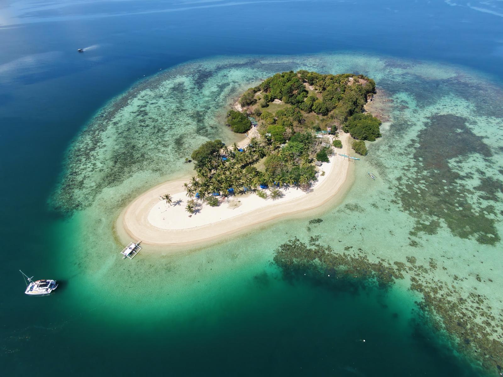 Laetitia Drone Palawan Bali 40 (7)