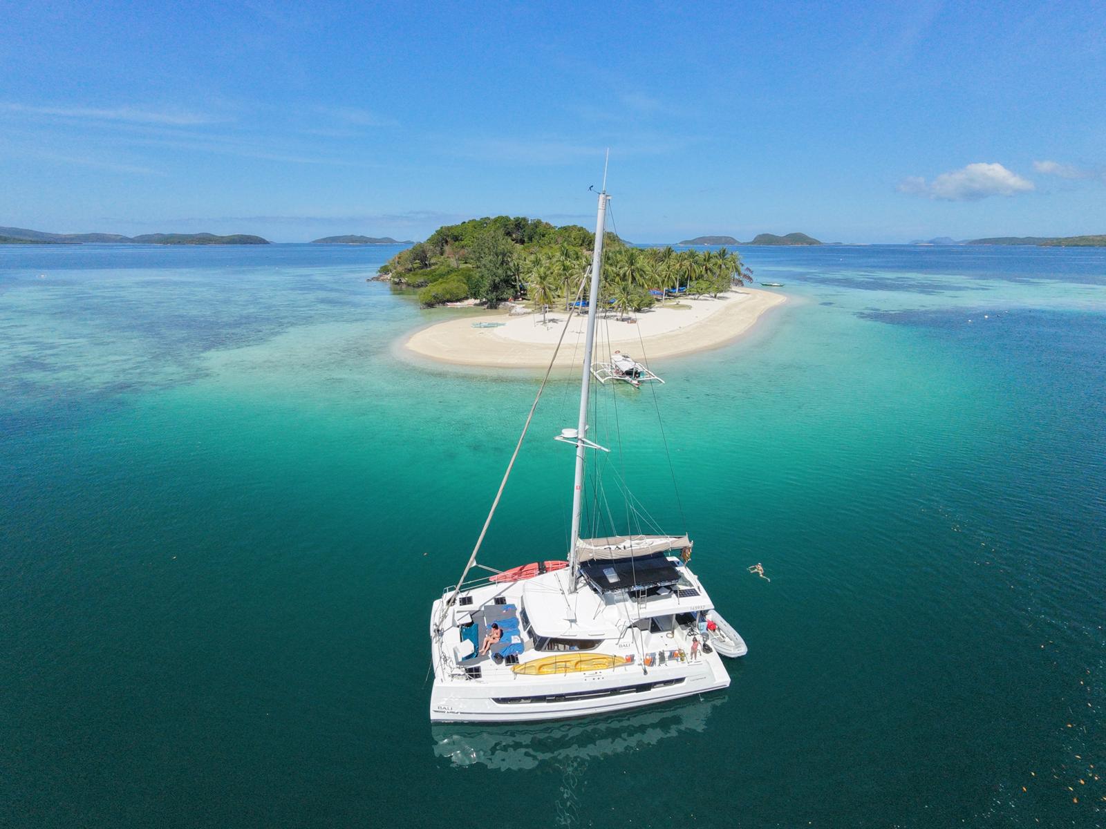 Laetitia Drone Palawan Bali 40 (8)