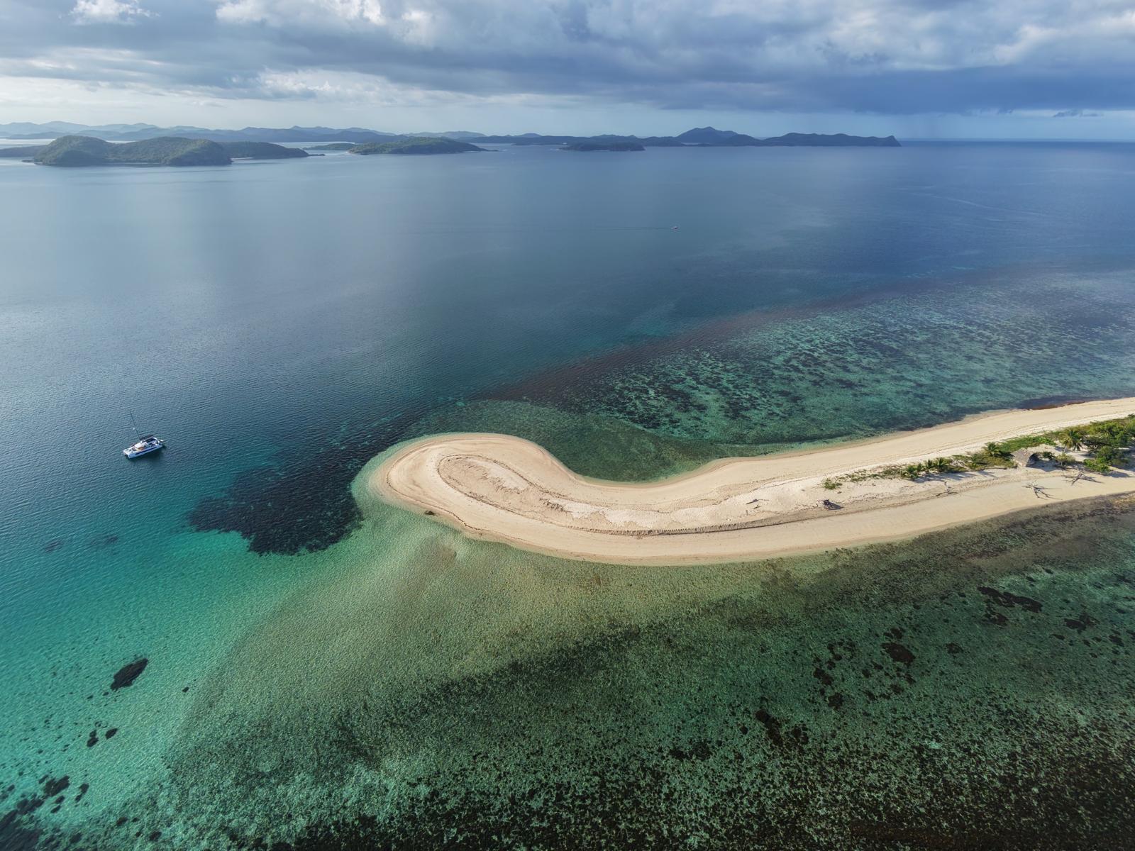 Laetitia Drone Palawan Bali 40 (9)