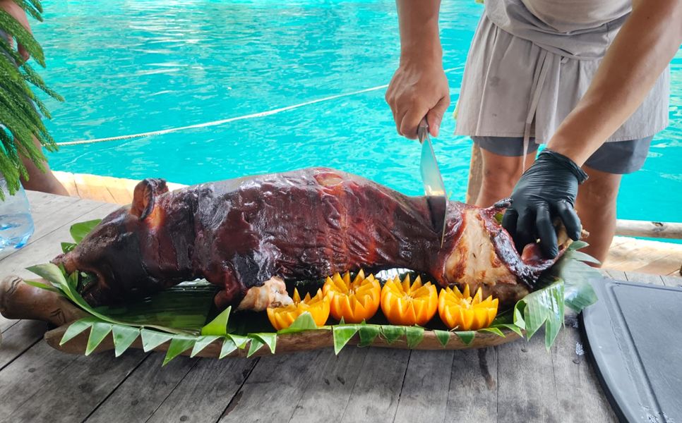 Lechon