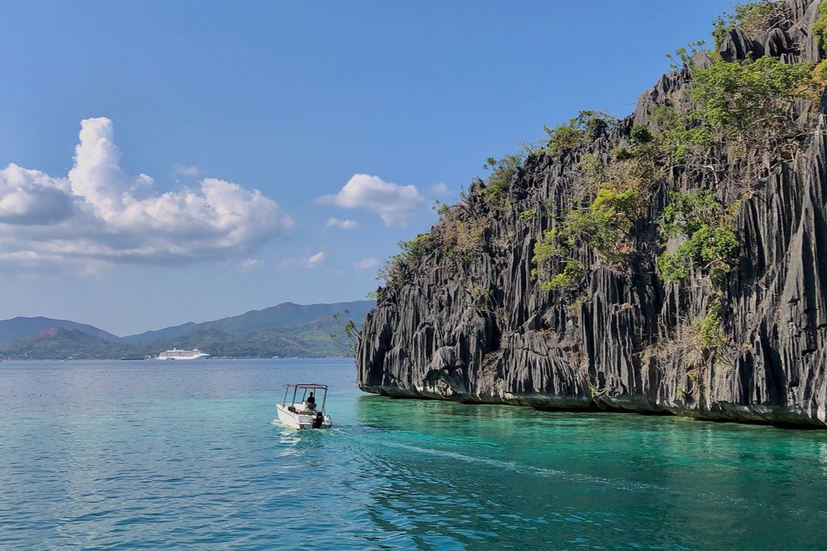 Pusod Lagoon Coron Island (17)