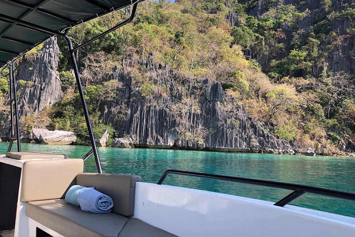 Pusod Lagoon Coron Island (18)