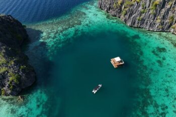 Trevalli 25 Speedboat - Image 17