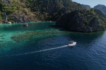 Trevalli 25 Speedboat - Image 3