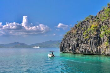 Trevalli 25 Speedboat - Image 2