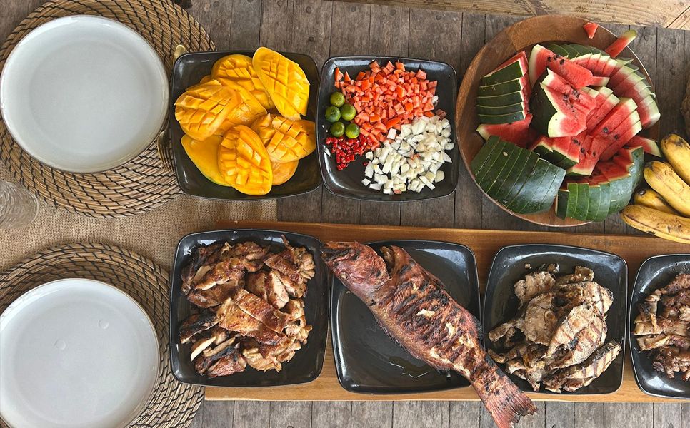 WhatsApp Image 2026-04-14 at 19.39.04