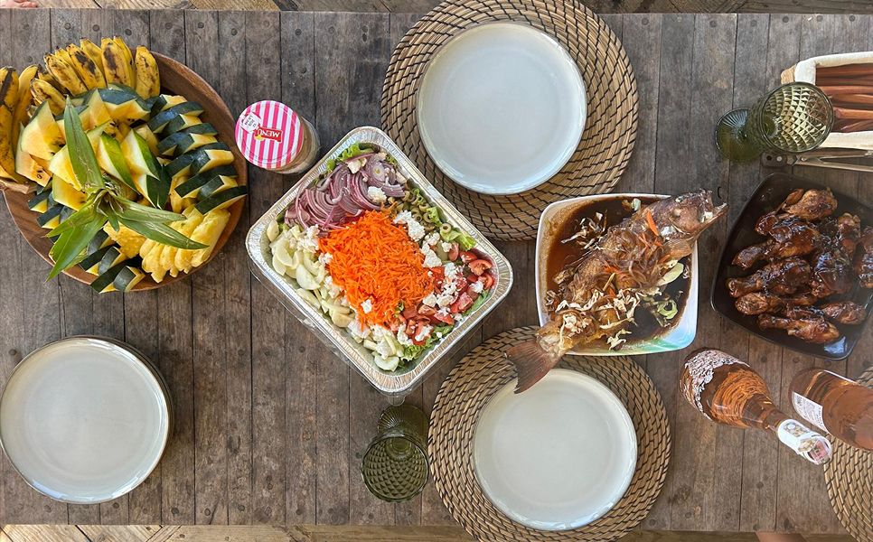 WhatsApp Image 2026-04-14 at 19.42.28