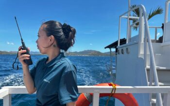 Little Harana Luxury Bangka - Image 8