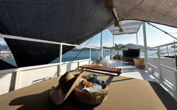 Little Harana Luxury Bangka - Image 9
