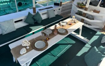 Little Harana Luxury Bangka - Image 10
