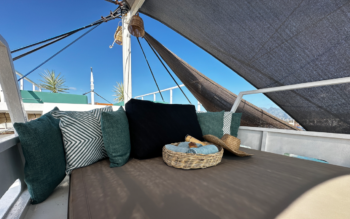 Little Harana Luxury Bangka - Image 11