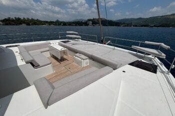 9-Day Coron El Nido, Cruise and scuba Diving trip on Bali 5.4 - Image 8