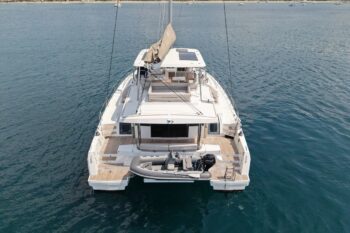 9-Day Coron El Nido, Cruise and scuba Diving trip on Bali 5.4 - Image 6