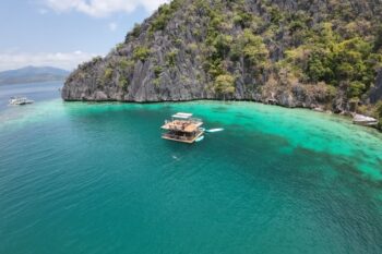 Little Harana Luxury Bangka - Image 22