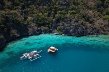Little Harana Luxury Bangka - Image 5