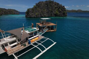 Little Harana Luxury Bangka - Image 24